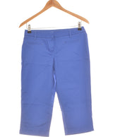 362201 Pantalons et pantacourts GRAIN DE MALICE Occasion Once Again Friperie en ligne
