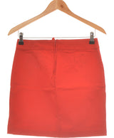 362203 Jupes CAMAIEU Occasion Vêtement occasion seconde main