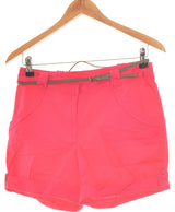 362205 Shorts et bermudas NAF NAF Occasion Once Again Friperie en ligne