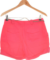 362205 Shorts et bermudas NAF NAF Occasion Vêtement occasion seconde main