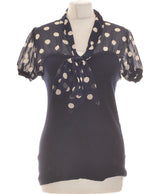 362208 Tops et t-shirts MORGAN Occasion Once Again Friperie en ligne