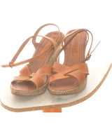 362209 Chaussures ERAM Occasion Once Again Friperie en ligne