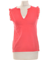 362212 Tops et t-shirts NAF NAF Occasion Once Again Friperie en ligne
