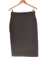 362213 Jupes H&M Occasion Vêtement occasion seconde main