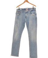 362214 Jeans TOMMY HILFIGER Occasion Once Again Friperie en ligne