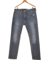 362215 Jeans LEVI'S Occasion Once Again Friperie en ligne