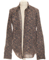 362217 Chemises et blouses DEVRED Occasion Once Again Friperie en ligne