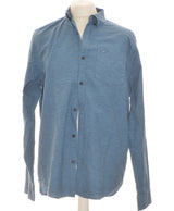 362218 Chemises et blouses HOLLISTER Occasion Once Again Friperie en ligne