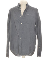 362219 Chemises et blouses HOLLISTER Occasion Once Again Friperie en ligne