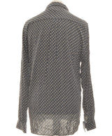362220 Chemises et blouses THE KOOPLES Occasion Vêtement occasion seconde main