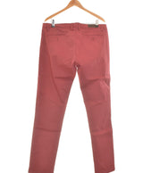 362221 Pantalons et pantacourts IZAC Occasion Vêtement occasion seconde main