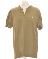 362222 Tops et t-shirts OXBOW Occasion Once Again Friperie en ligne