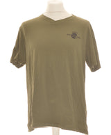362223 Tops et t-shirts OXBOW Occasion Once Again Friperie en ligne