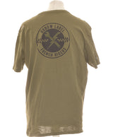 362223 Tops et t-shirts OXBOW Occasion Vêtement occasion seconde main