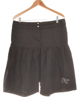 362224 Shorts et bermudas KANABEACH Occasion Once Again Friperie en ligne