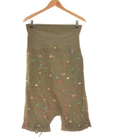 362225 Pantalons et pantacourts KANABEACH Occasion Vêtement occasion seconde main