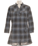 362226 Chemises et blouses CACHE CACHE Occasion Once Again Friperie en ligne