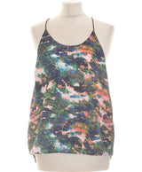362227 Tops et t-shirts H&M Occasion Once Again Friperie en ligne
