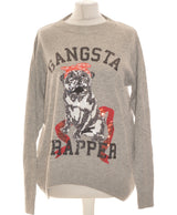 362230 Pulls et gilets H&M Occasion Once Again Friperie en ligne