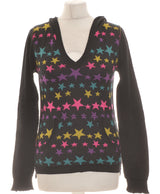 362231 Pulls et gilets CACHE CACHE Occasion Once Again Friperie en ligne