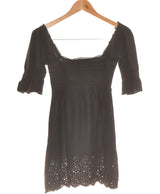 362232 Robes BERSHKA Occasion Vêtement occasion seconde main