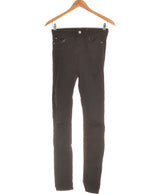 362234 Jeans BERSHKA Occasion Once Again Friperie en ligne