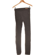 362234 Jeans BERSHKA Occasion Vêtement occasion seconde main