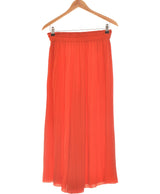 362236 Pantalons et pantacourts BERSHKA Occasion Once Again Friperie en ligne