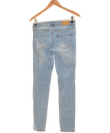 362239 Jeans PIMKIE Occasion Vêtement occasion seconde main