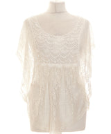 362240 Tops et t-shirts PIMKIE Occasion Once Again Friperie en ligne