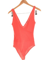 362241 Tops et t-shirts ZARA Occasion Once Again Friperie en ligne