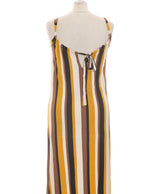 362242 Robes MANGO Occasion Vêtement occasion seconde main