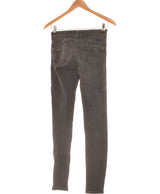 362245 Jeans BERSHKA Occasion Vêtement occasion seconde main