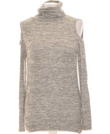 362246 Tops et t-shirts BERSHKA Occasion Once Again Friperie en ligne