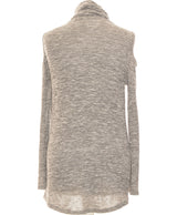 362246 Tops et t-shirts BERSHKA Occasion Vêtement occasion seconde main