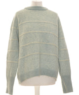 362248 Pulls et gilets MONOPRIX Occasion Once Again Friperie en ligne