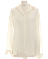 362249 Chemises et blouses MAJE Occasion Once Again Friperie en ligne