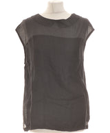 362252 Tops et t-shirts MONOPRIX Occasion Once Again Friperie en ligne