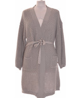 362254 Pulls et gilets NAF NAF Occasion Once Again Friperie en ligne