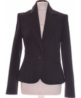 362255 Vestes CAROLL Occasion Once Again Friperie en ligne