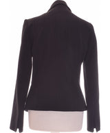 362255 Vestes CAROLL Occasion Vêtement occasion seconde main