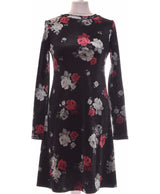 362258 Robes NEW LOOK Occasion Once Again Friperie en ligne