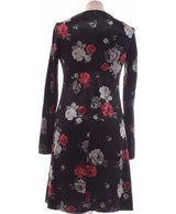 362258 Robes NEW LOOK Occasion Vêtement occasion seconde main