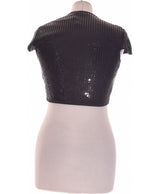 362260 Pulls et gilets MORGAN Occasion Vêtement occasion seconde main