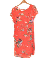 362261 Robes PROMOD Occasion Once Again Friperie en ligne