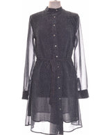 362262 Robes MANGO Occasion Once Again Friperie en ligne