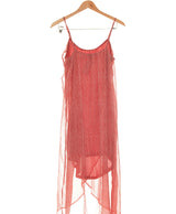 362263 Robes H&M Occasion Vêtement occasion seconde main