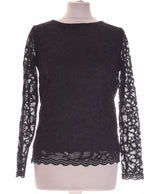 362265 Tops et t-shirts PIMKIE Occasion Once Again Friperie en ligne