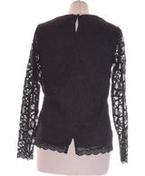362265 Tops et t-shirts PIMKIE Occasion Vêtement occasion seconde main
