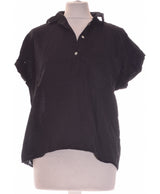 362266 Chemises et blouses MANGO Occasion Once Again Friperie en ligne